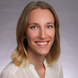 Jolanda Meyer