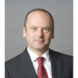 Markus Bochynek