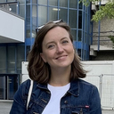 Franziska Zeche