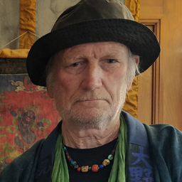 Otto Hanus