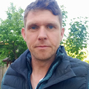 Jan Lennart Kriems