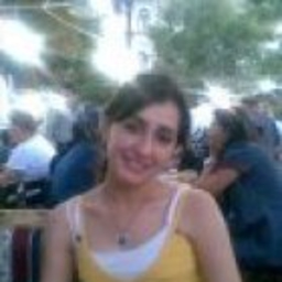 Songül Akbaş