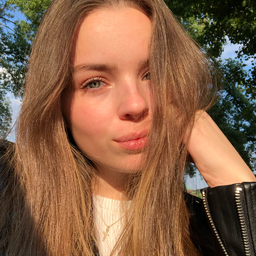 Mariasole Krebs