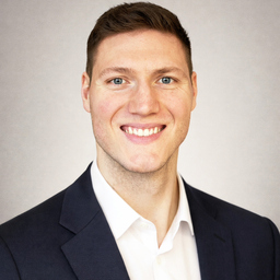 Maximilian Sommer