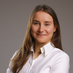 Alicia Stuka
