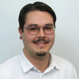 Blás Enrique Dippold