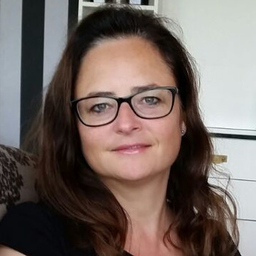 Vilma Methner