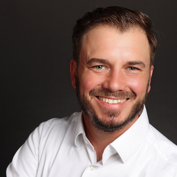 Fabian-Philipp Hüfler