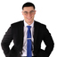 user profile image