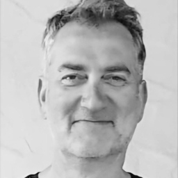 Frank Richter