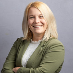 Valerie Baumgartner-Mertz