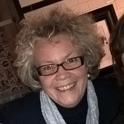 Jenda Langmaak