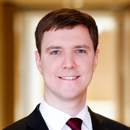 Christoph Künzel