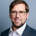David Dederichs