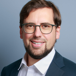 David Dederichs
