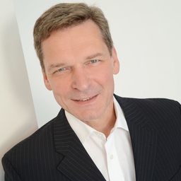 Wolf-Dietrich Bach