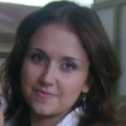Dana Mazilu
