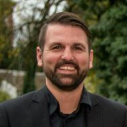 Stefan Nilkowski