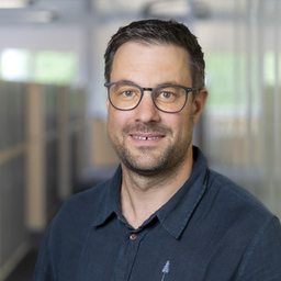 Pascal Zingg