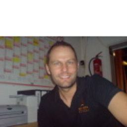 Dennis Schaarschmidt
