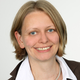 Elke Cosanne