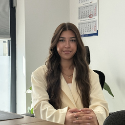 Kübra Akcan's profile picture