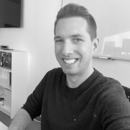 Dominique-Robert Oudin