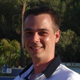 Stephan Heinen
