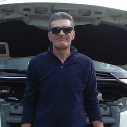 Prof. Agustin fuentes Alvarez