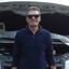 user profile image