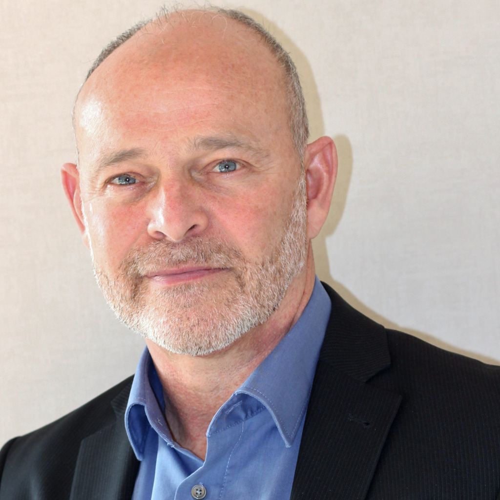 Frank Esser Leiter Vertrieb Becher GmbH & Co KG XING