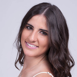 Vanessa Pedrayes