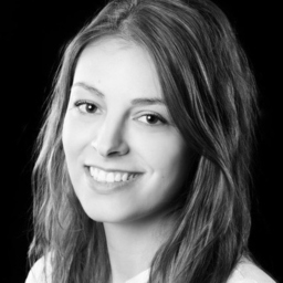 Susann Vogelsang