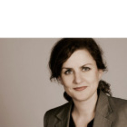 Dr. Christina Unterberger