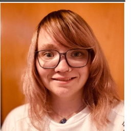 Christin Schwenker