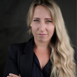 Jenny Stumpf