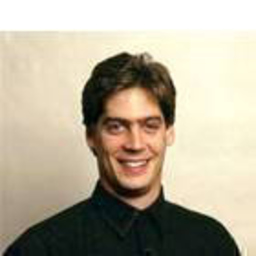 Ari Vidali
