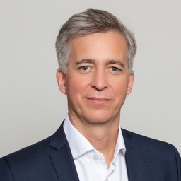 Till Neupert