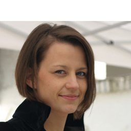 Julia Fech