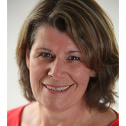 Ingrid Viviane Orso