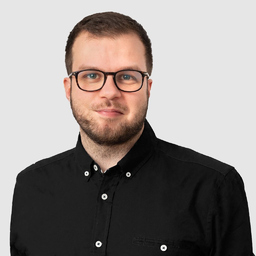 Tobias Bornholdt