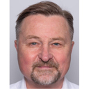 Dr. Jens Beerhold