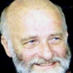 Joachim Feyerabend
