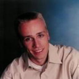 Ralph Kiesewetter