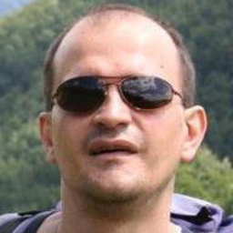 Mag. roland wagner