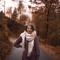 Adela-Celine Golić