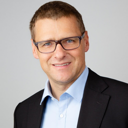 Profilbild Andreas Kummer