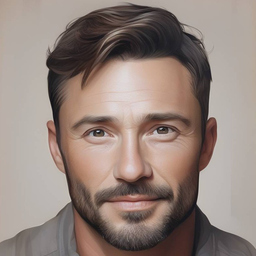 Leo Nadun