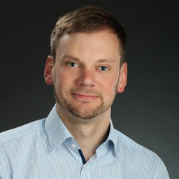 Jan Dicke