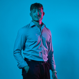 Lukas Zärtner